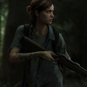 The Last of Us Part 2 جزئیات و تاریخ انتشار