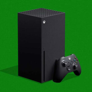 جزئیات کنسول جدید ایکس باکس Xbox Series X