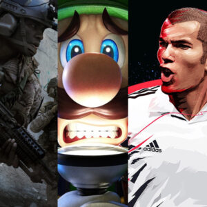 بازگشت FIFA 20 به صدر جدول فروش بازی ها