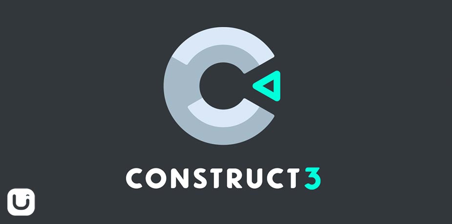 Construct 3