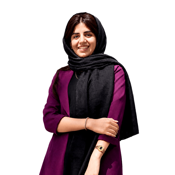 miz_k jafari